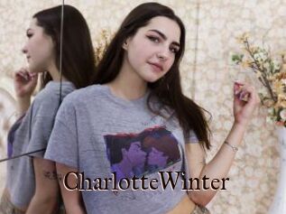 CharlotteWinter