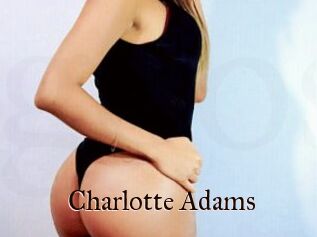 Charlotte_Adams