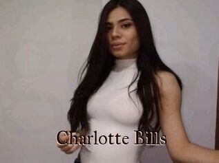 Charlotte_Bills