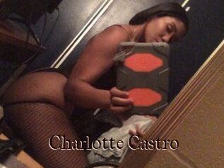 Charlotte_Castro