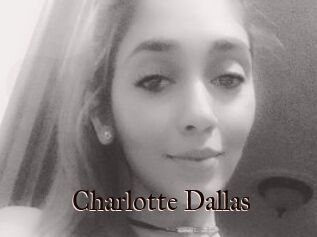 Charlotte_Dallas