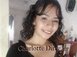 Charlotte_Dirty