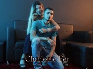 Charlotte_Fer