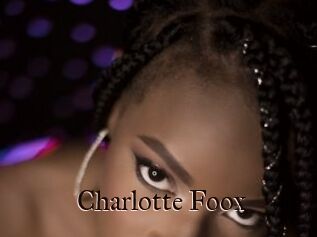 Charlotte_Foox