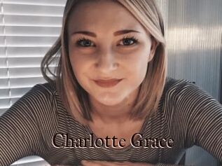 Charlotte_Grace