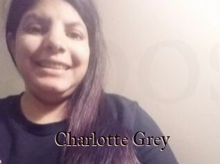 Charlotte_Grey