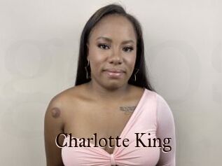 Charlotte_King