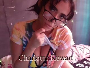 Charlotte_Kuwait