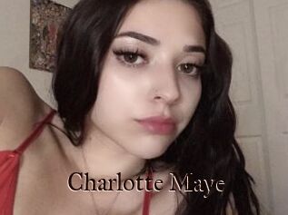 Charlotte_Maye