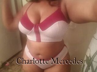 Charlotte_Mercedes