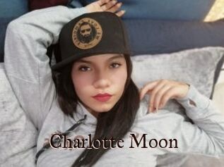 Charlotte_Moon