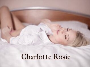 Charlotte_Rosie