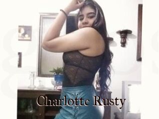 Charlotte_Rusty