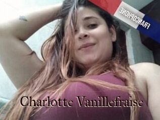 Charlotte_Vanillefraise