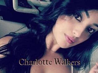 Charlotte_Walkers