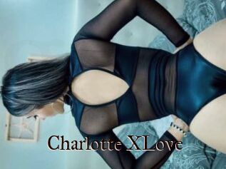 Charlotte_XLove