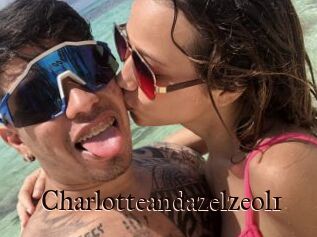 Charlotteandazelzeol1