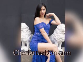 CharlotteeDonkann