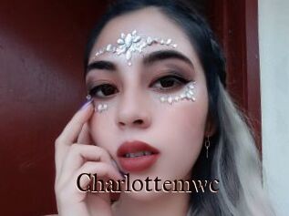 Charlottemwc