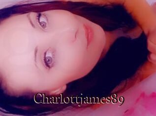 Charlottjames89