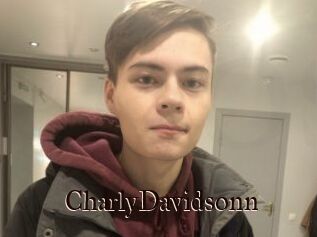 CharlyDavidsonn