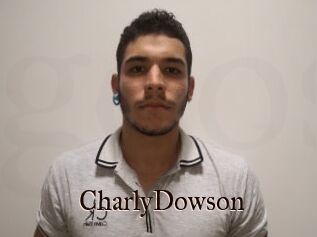 CharlyDowson