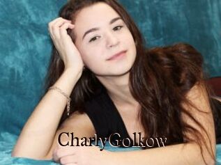 CharlyGolkow