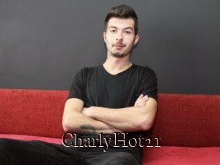 CharlyHot21