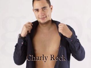 Charly_Rock