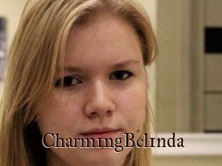 Charm1ngBel1nda