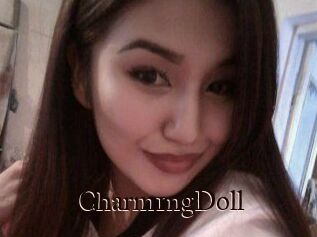 Charm1ngDoll