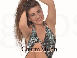 CharmMoon