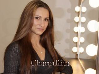 CharmRita