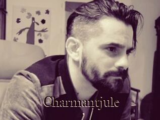 Charmantjule