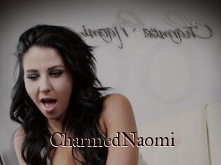 Charmed_Naomi