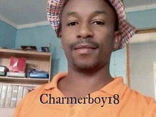 Charmerboy18