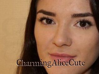 CharmingAliceCute