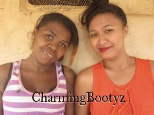 CharmingBootyz