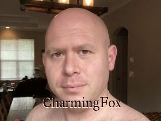 CharmingFox