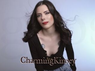 CharmingKinsey