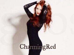 CharmingRed