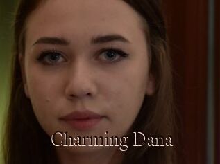 Charming_Dana
