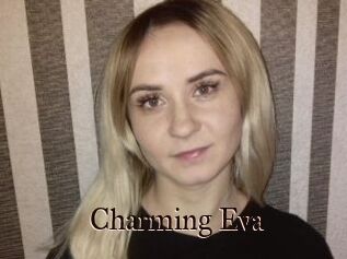 Charming_Eva