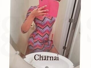 Charnai