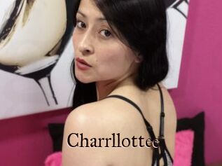 Charrllottee