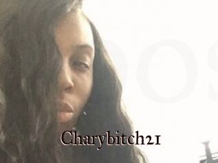 Charybitch21