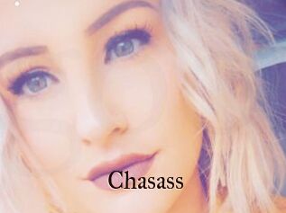 Chasass