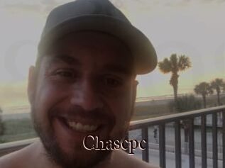 Chascpc
