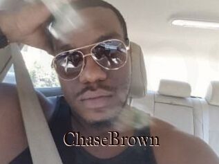 Chase_Brown