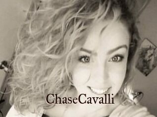 Chase_Cavalli